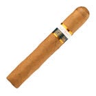 Nestor Miranda Special Selection Connecticut Toro Cigars